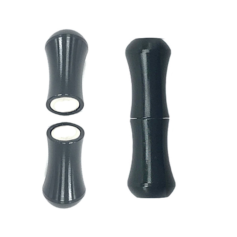 Magnetic Nipple Clamp - Bamboo