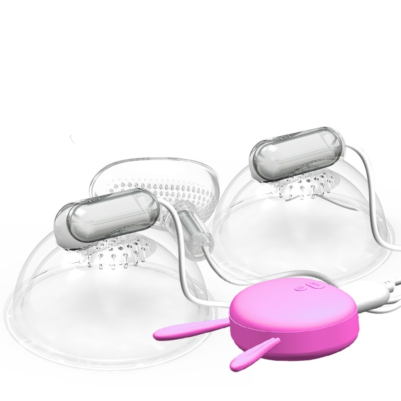 hover image