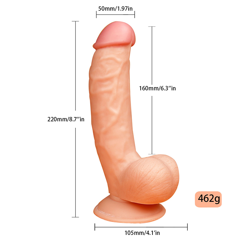 hover image