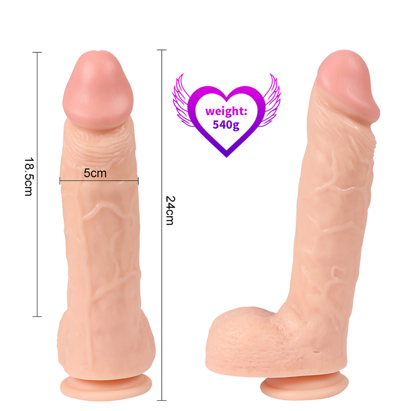 hover image