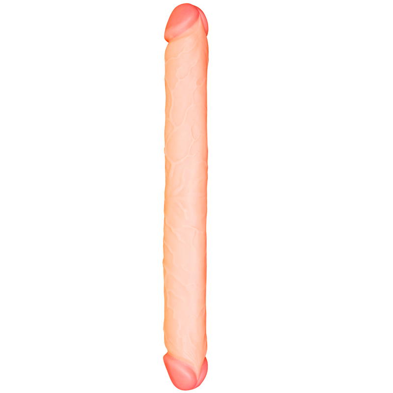 48cm Double Dong Dildo