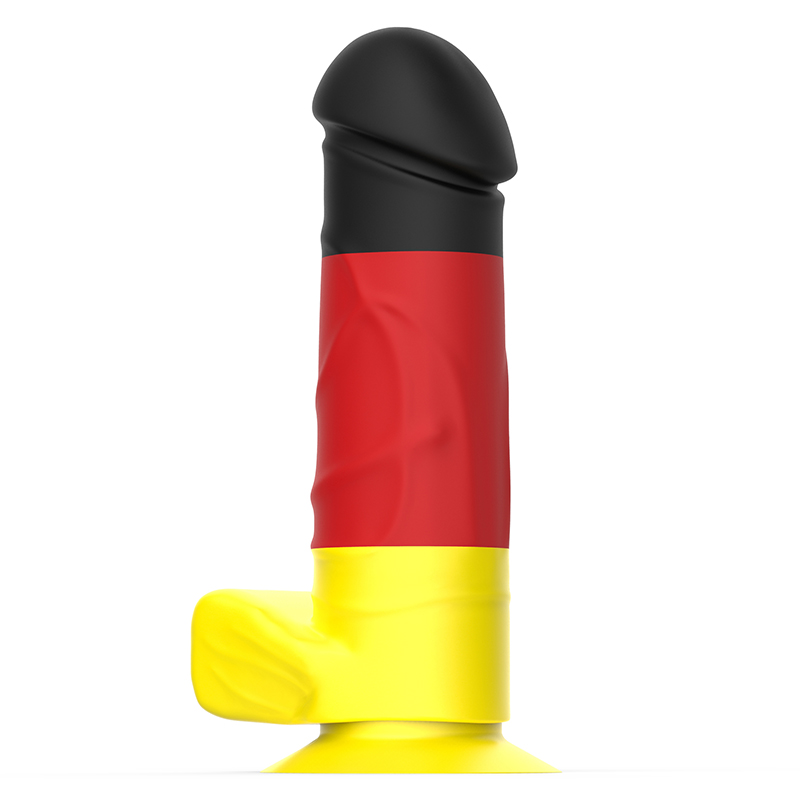 hover image