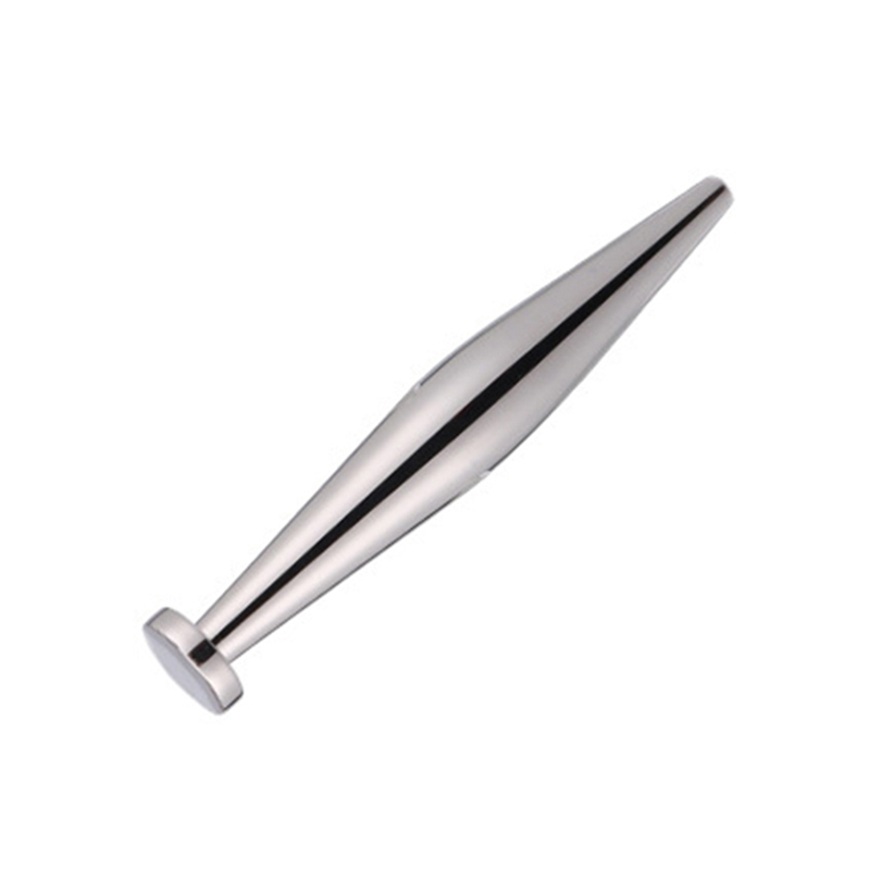 Stainless Steel Penis Dilator