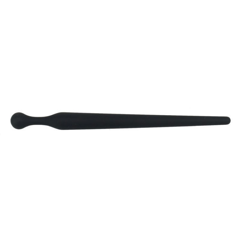 Silicone Penis Dilator