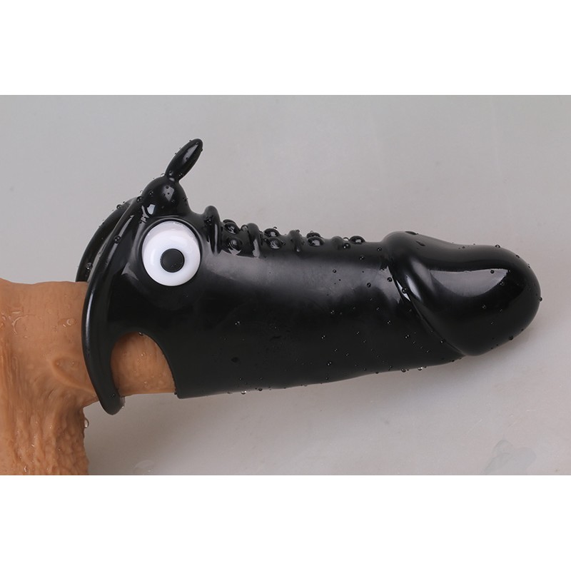 hover image