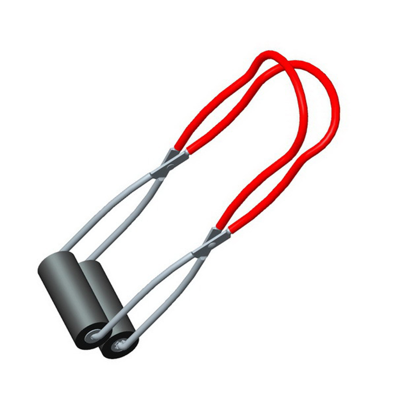 JELQ Penis Roller Massager
