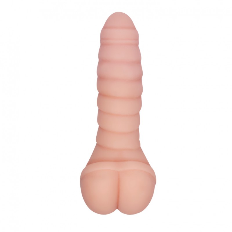 hover image