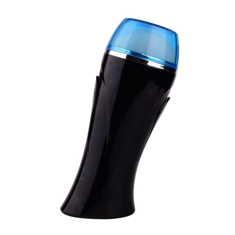 Slender Waist Mouth Masturbator Cup