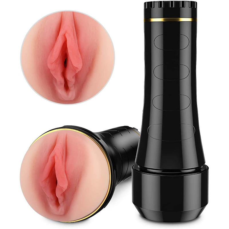 Fleshlight Vagina Masturbator Cup