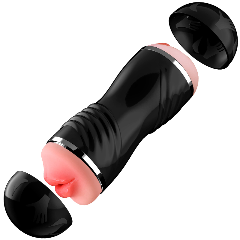 hover image