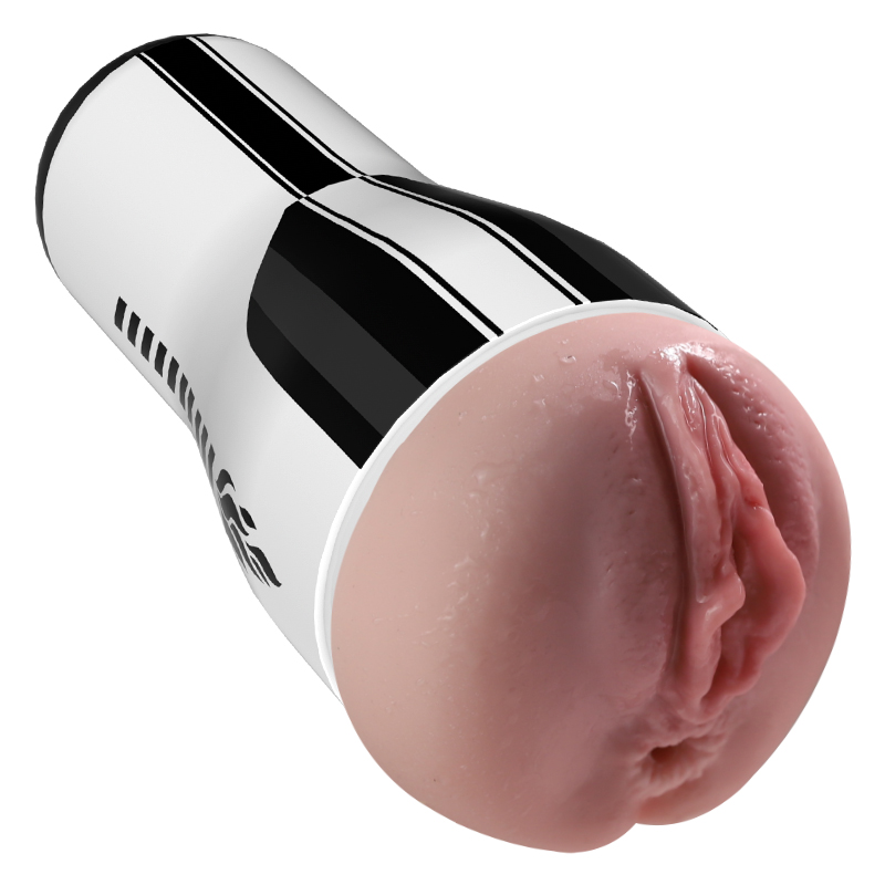hover image