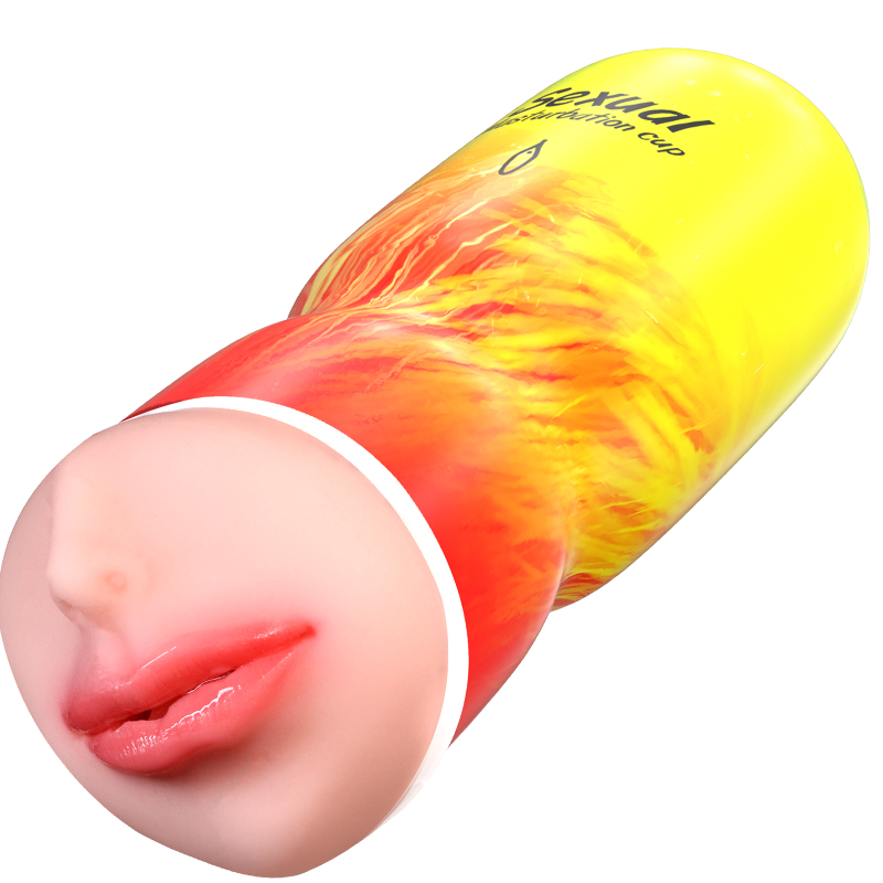 hover image