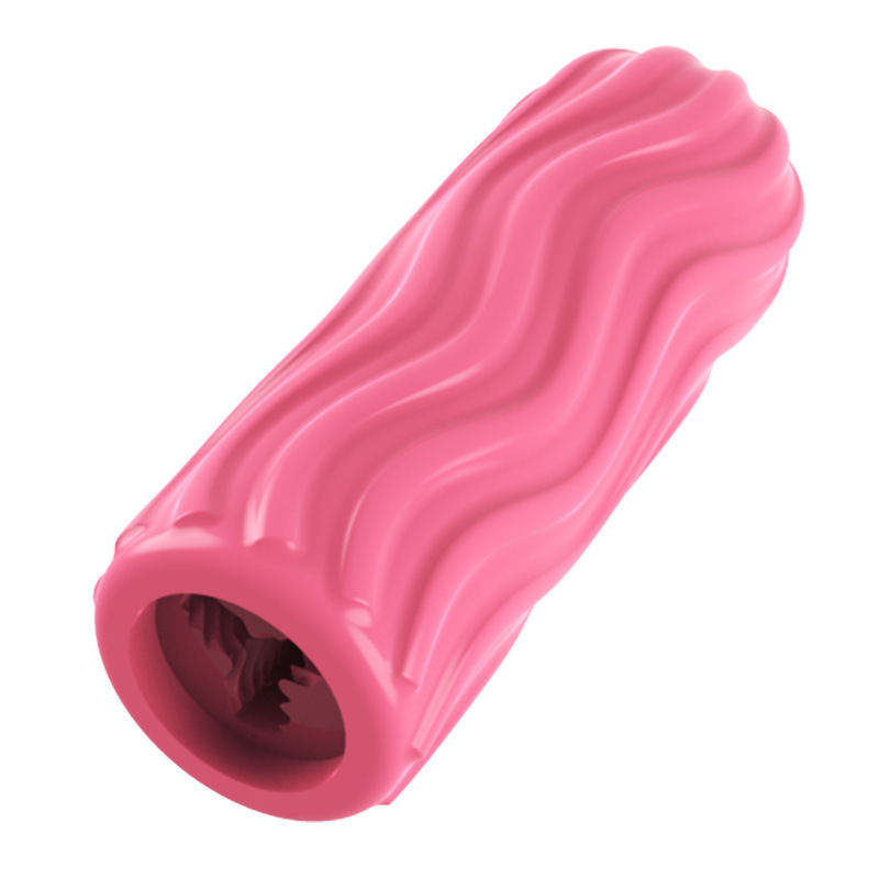 Soft Pocket Stroker