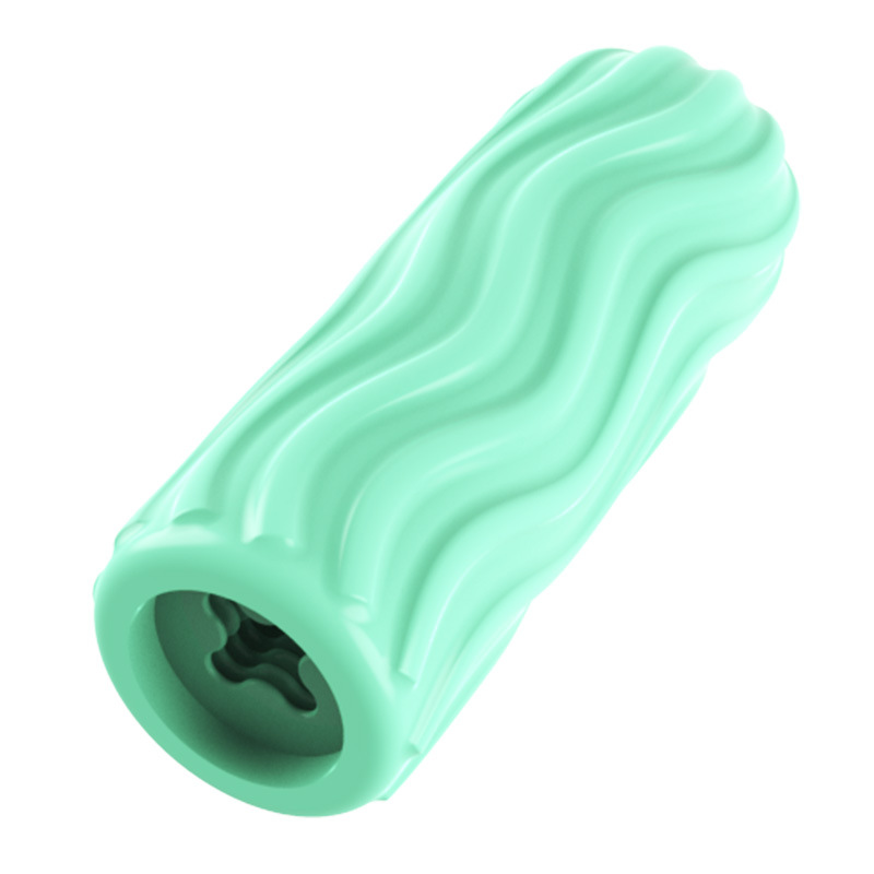 hover image