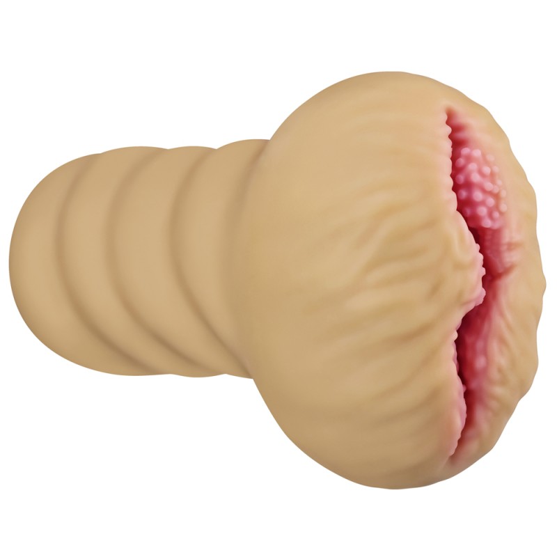 hover image