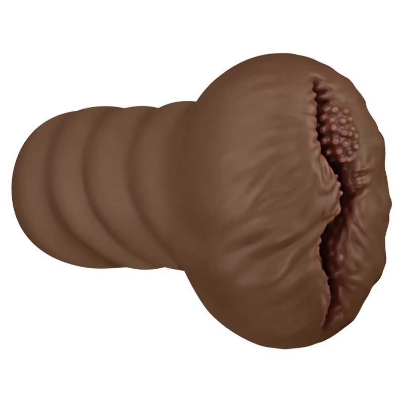 hover image