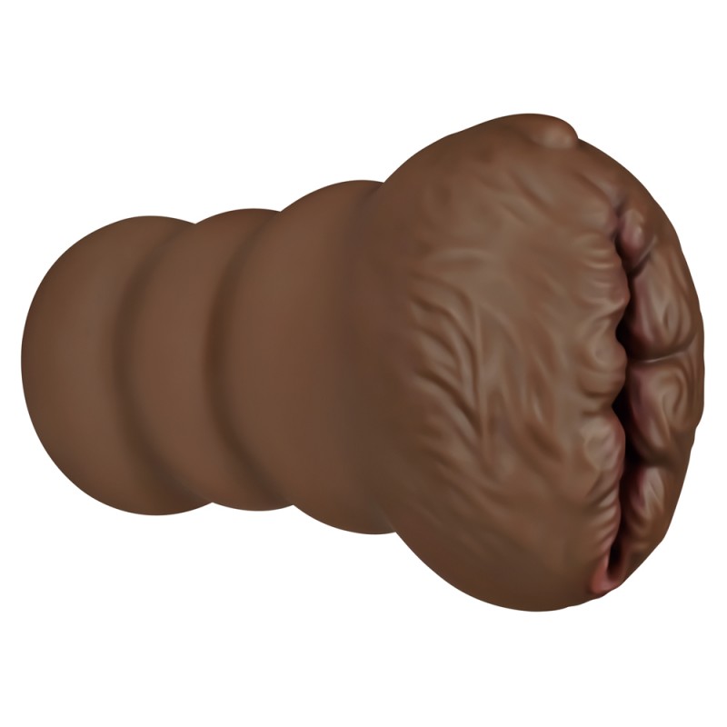 hover image