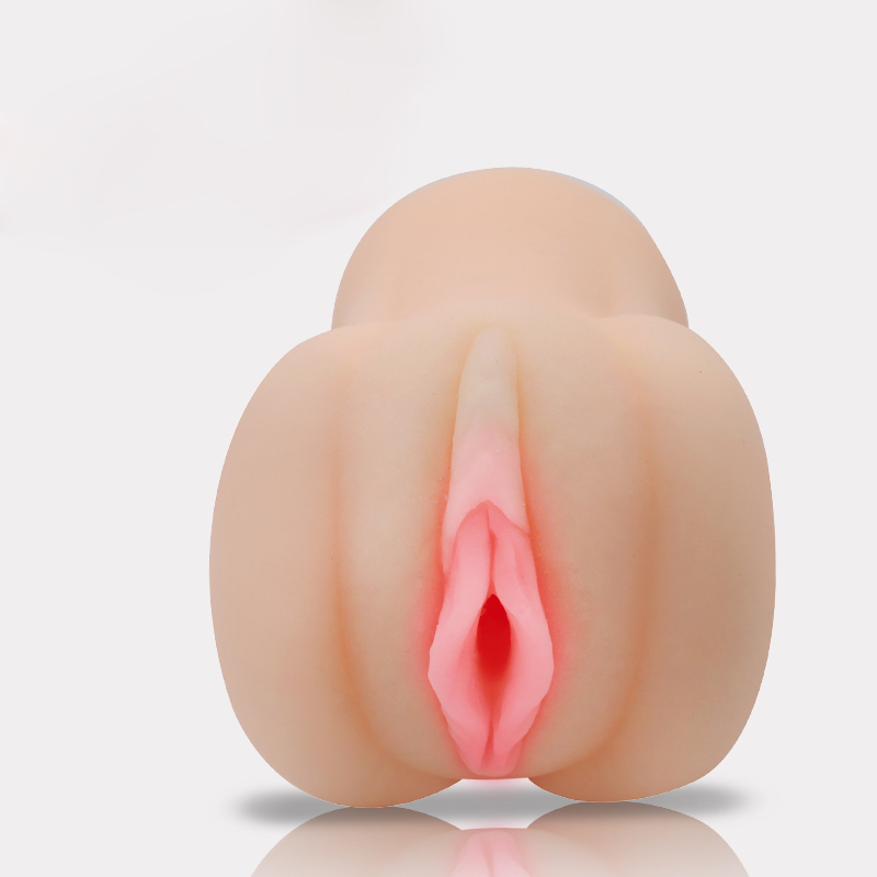 hover image