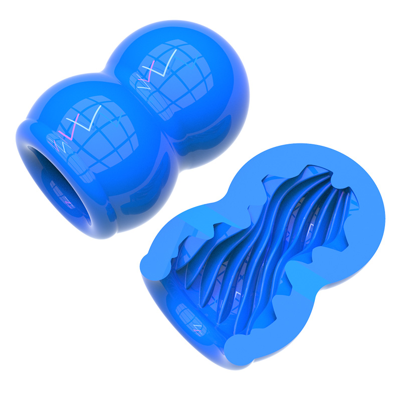 Stamina Trainer - Beginner