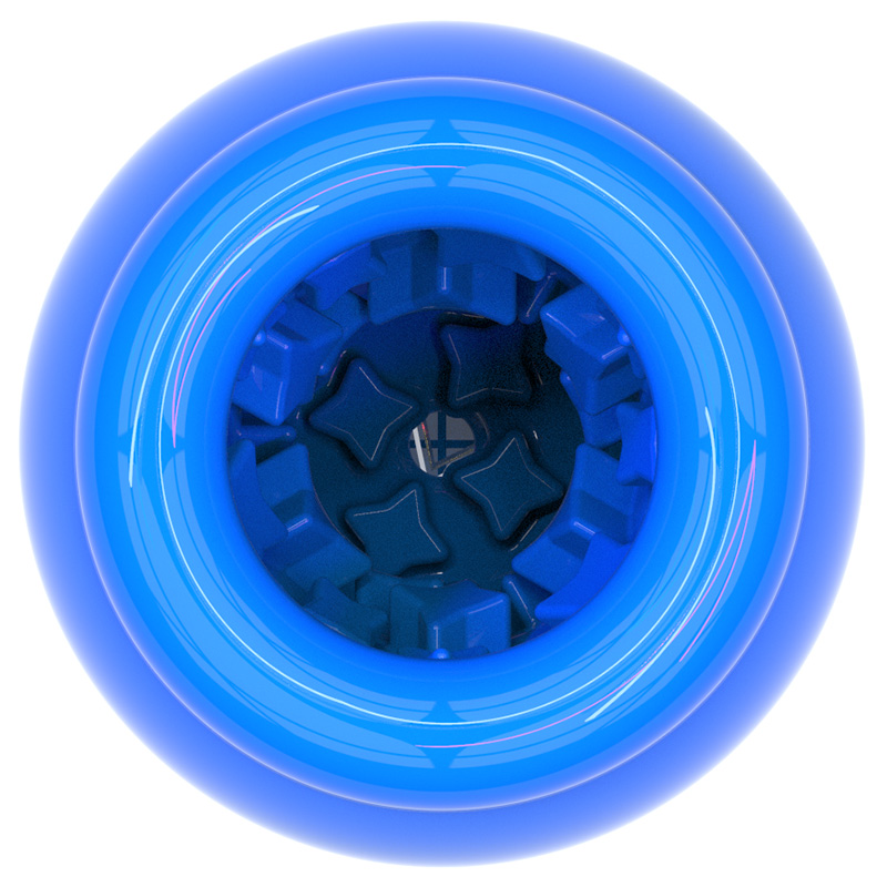 hover image