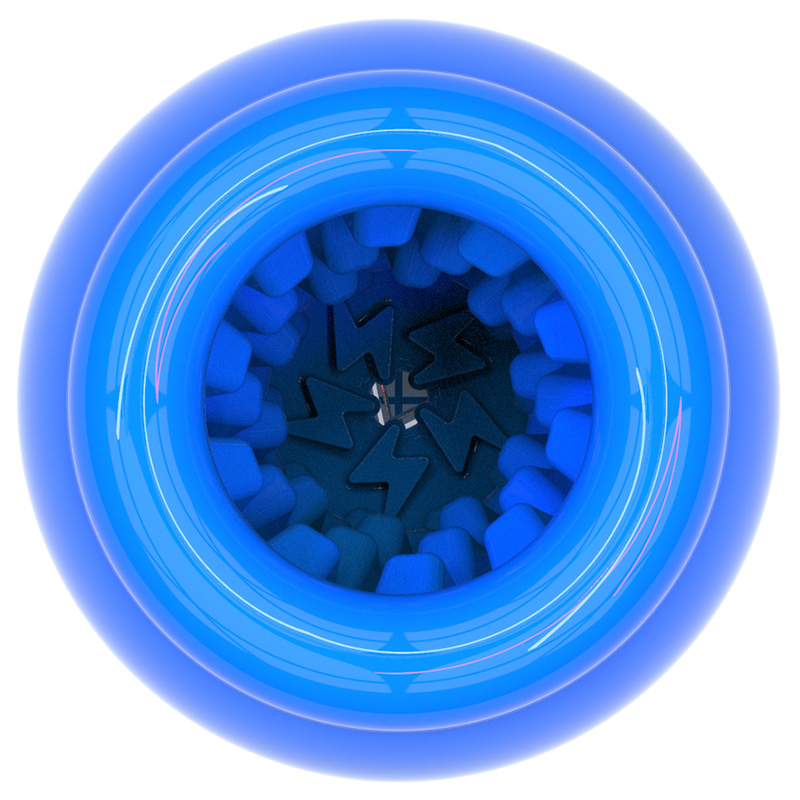 hover image