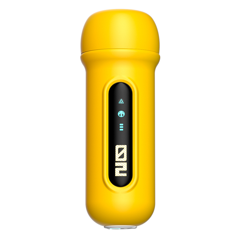 Manual Fleshlight
