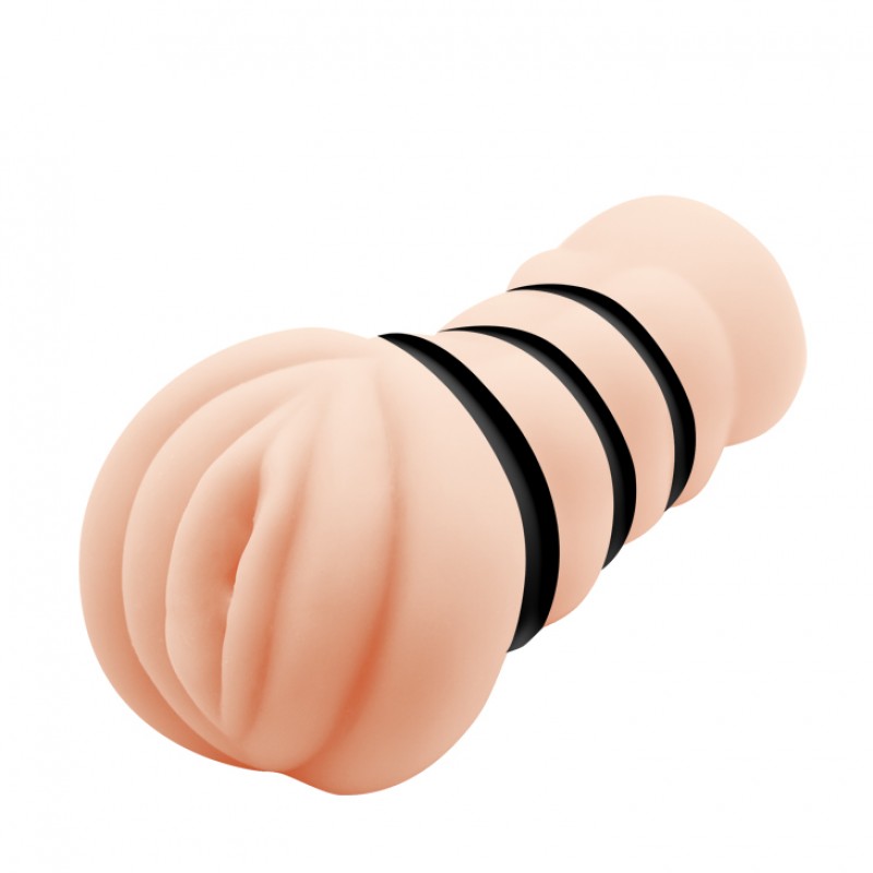 hover image