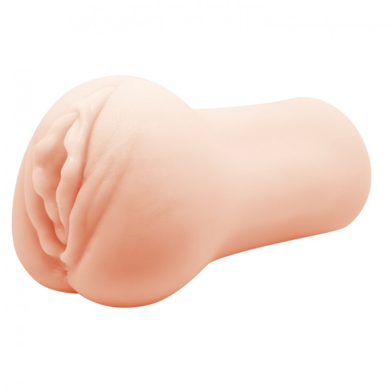 3D Pocket Stroker-Maggie