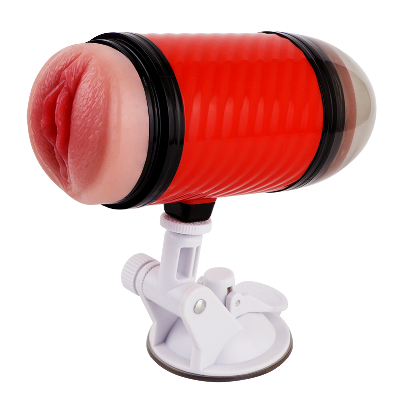 hover image