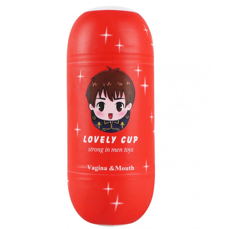 hover image