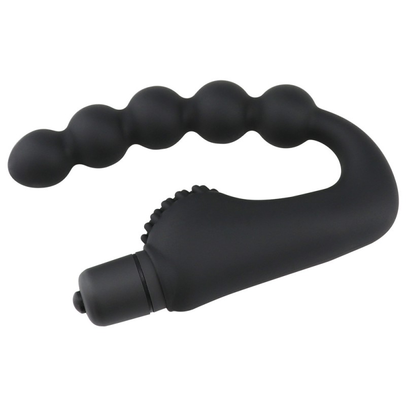 Prostate Massage Beads