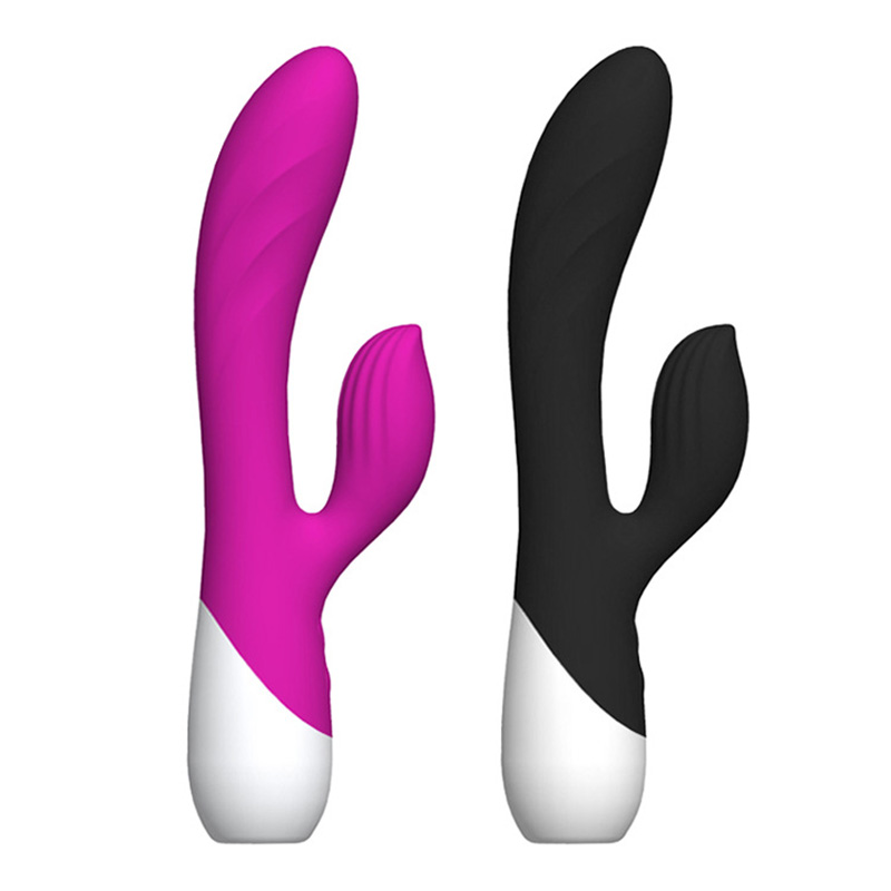 10 Modes Rabbit Vibrator - Trend