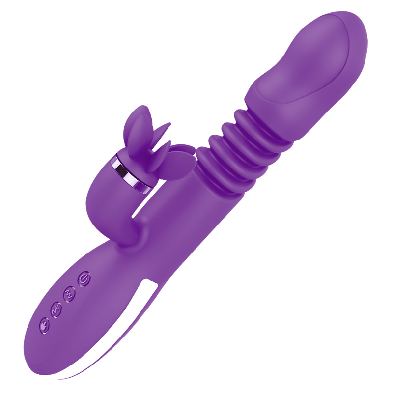 hover image