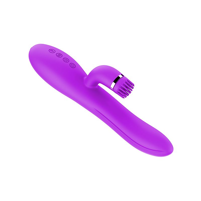 hover image