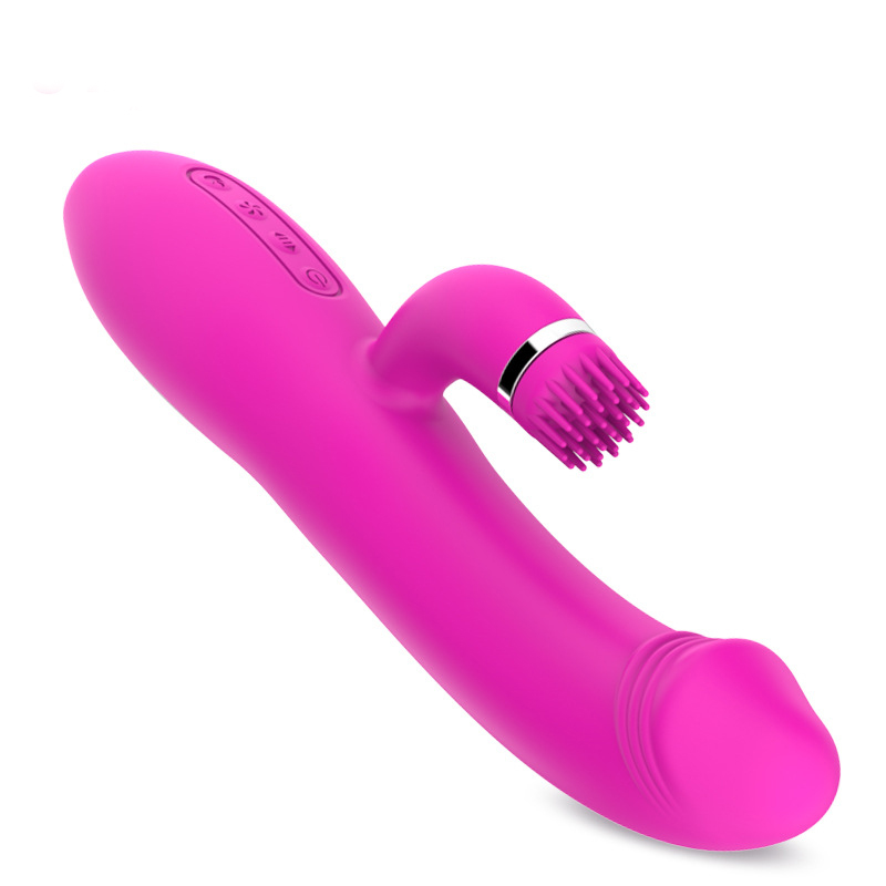 hover image