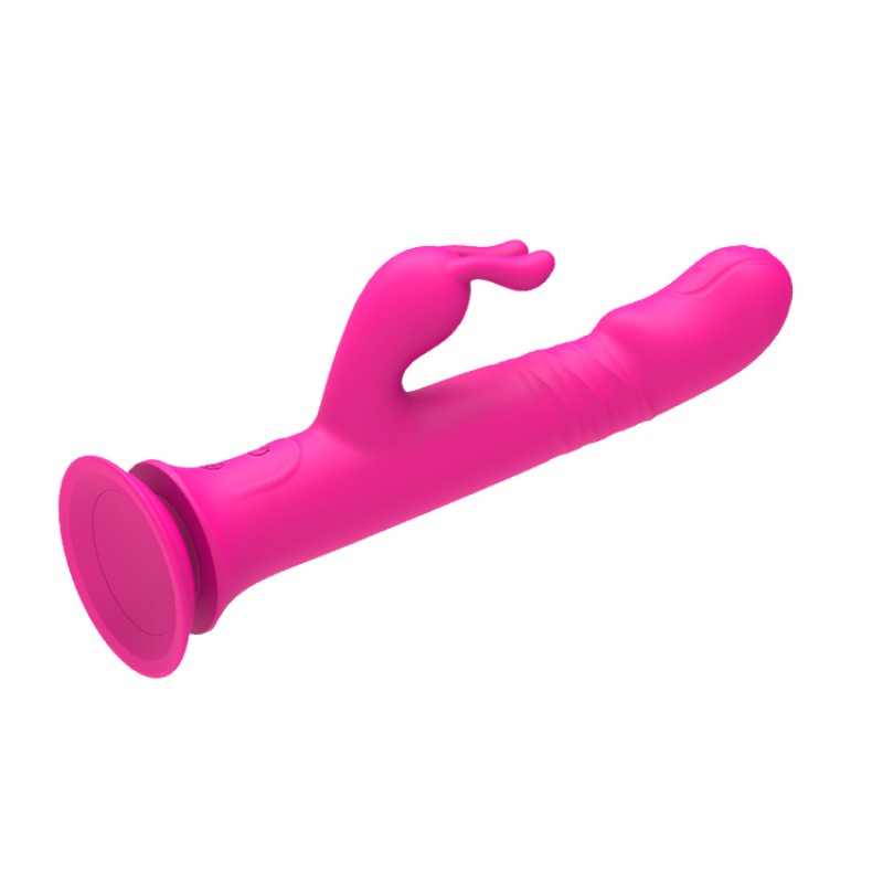 hover image