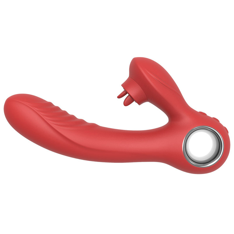hover image