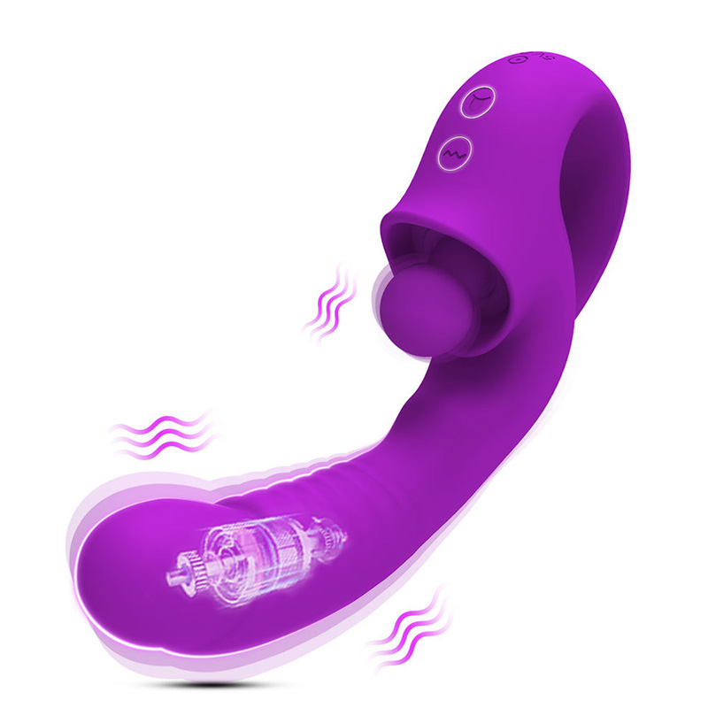 hover image