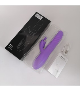 hover image
