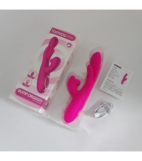 hover image