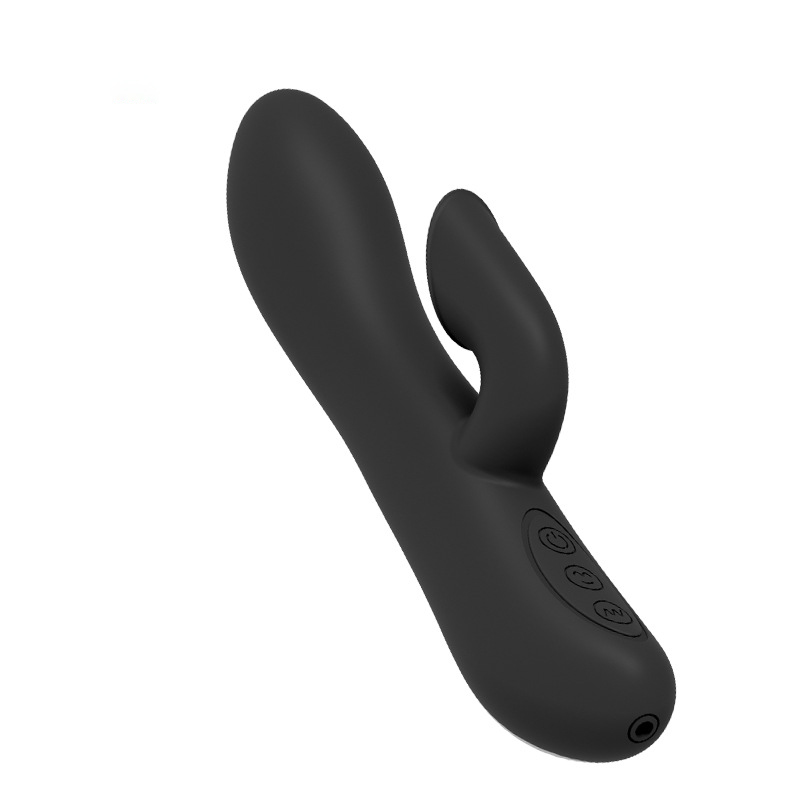 hover image