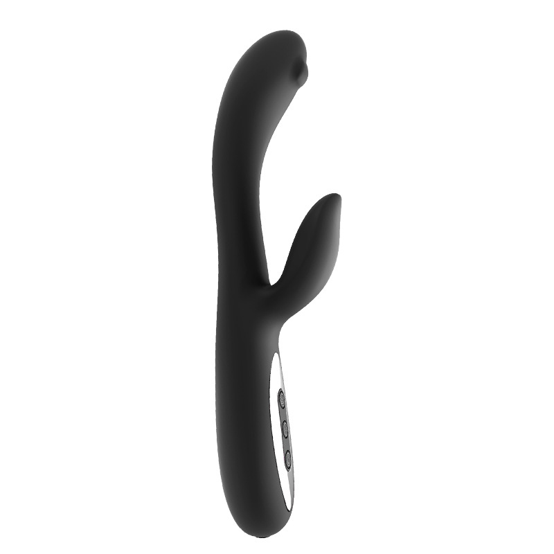 Pick G-Spot Rabbit Vibrator