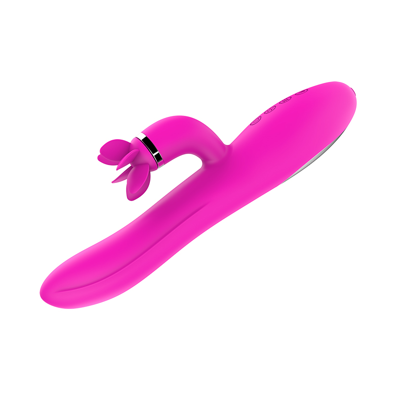 hover image