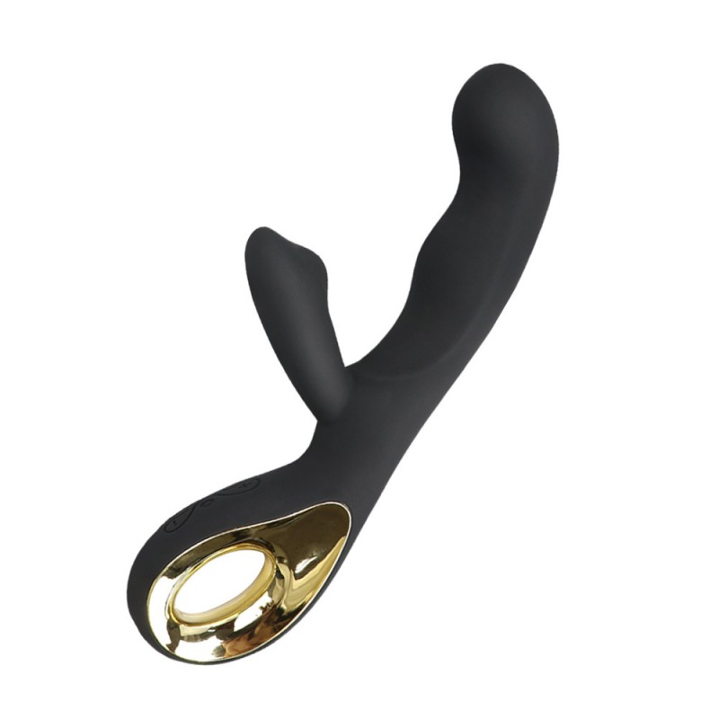 Sex Angle II Rabbit Vibrator