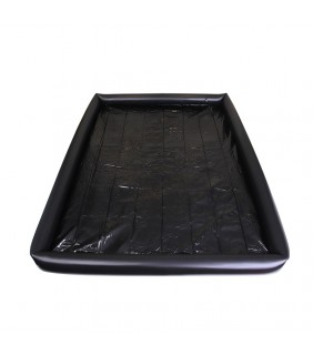 Inflatable Waterproof Sheet