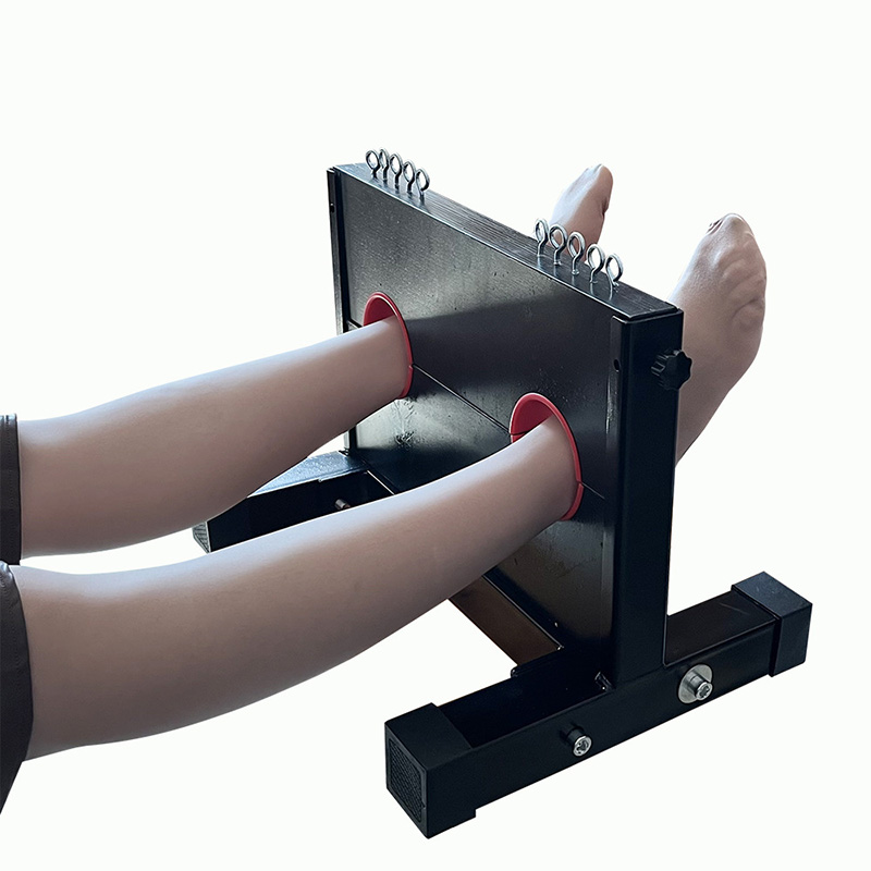 hover image