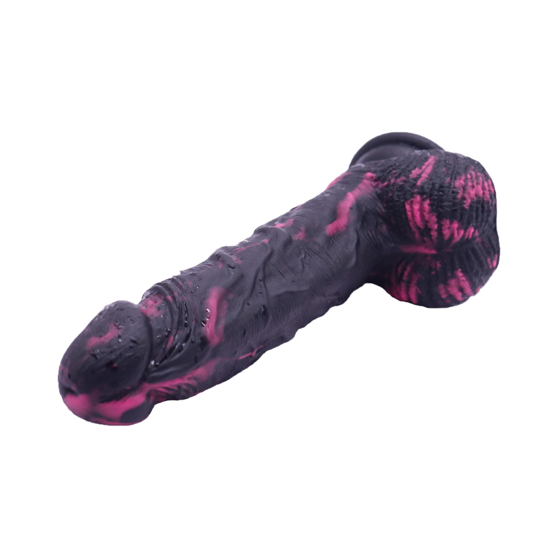 hover image