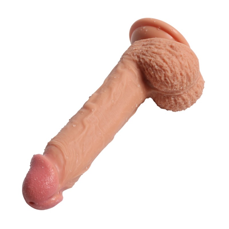 hover image