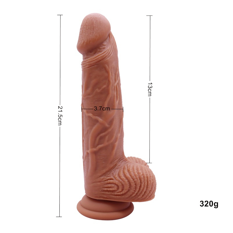 hover image