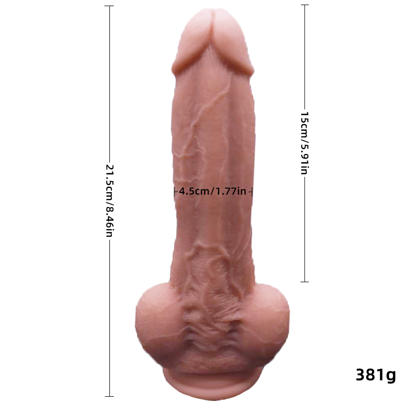 hover image